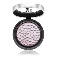 Make Up Factory Chromatic Glam Eye Shadow